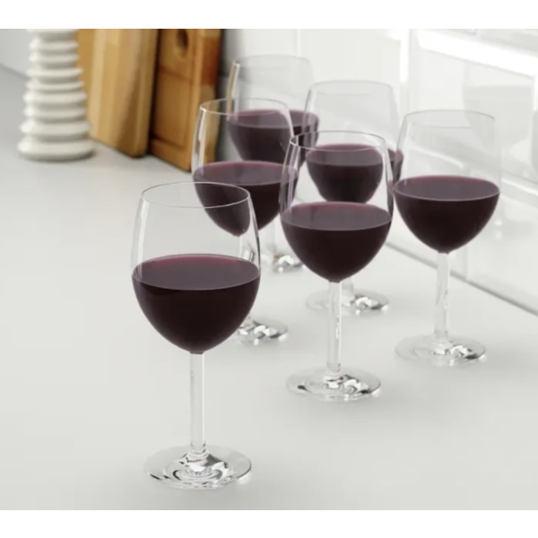 Wine
